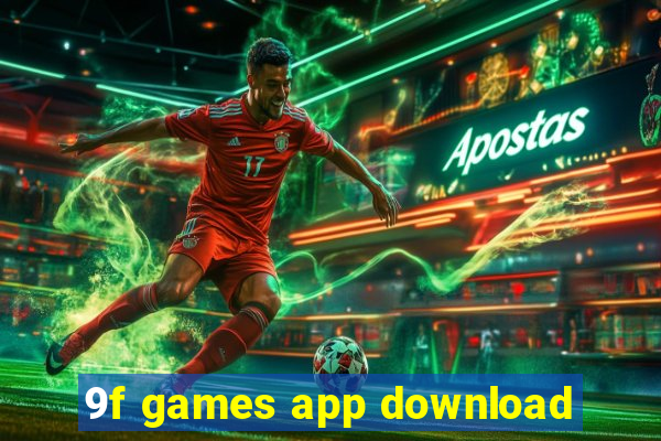 9f games app download